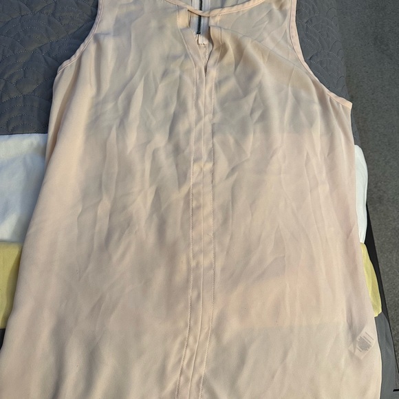 Express Tanks. - Picture 7 of 8